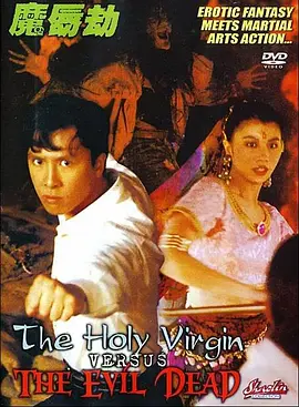 午夜熟一区