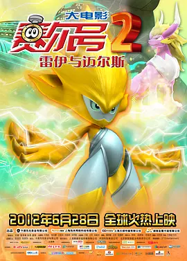 亚洲高清在线看
