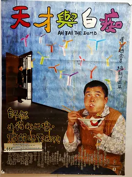 亚洲深夜福利