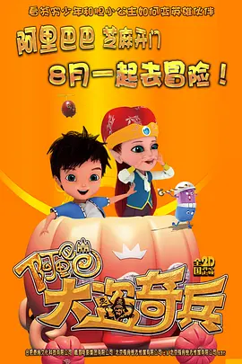 国产在线视频欧美亚综合