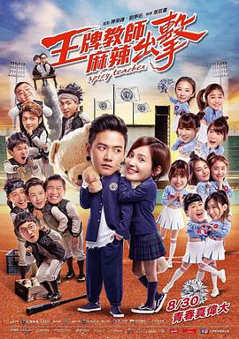 91网址在线观看