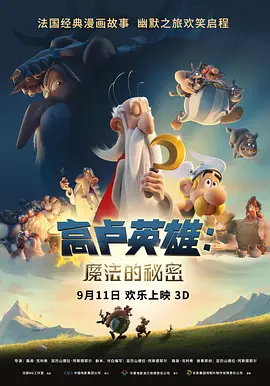 青草青草久热精品视频在线网站