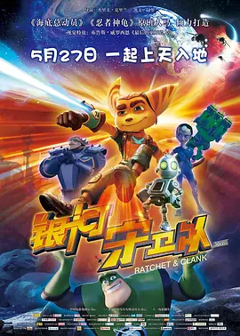 精品久久久久久无码中文字幕