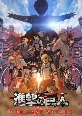 三上悠亚ssni