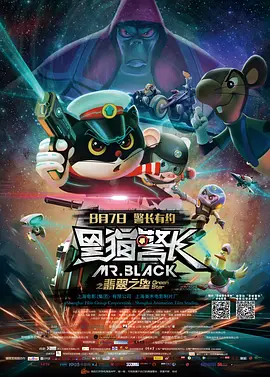 91热国内精品永久免费观看