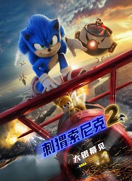 在线免费av不卡