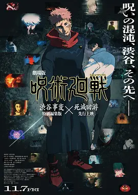 97porm自拍视频区原创