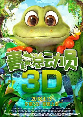 91专区在线