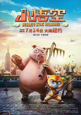 91chinesevideo地址