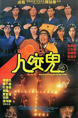 日本r级电影在线播放