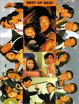 日韩毛片中文字幕