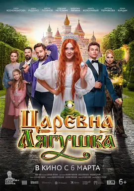 eeuss亚洲精品久久