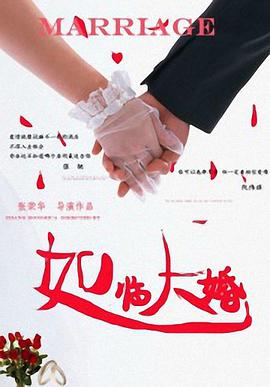 18激情网站
