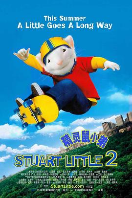 新乌冬