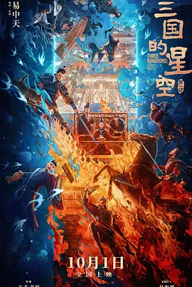 福利视频亚洲