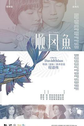 米奇影视四色