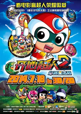 杏吧 杏吧有你最新地址