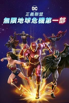 爱情岛亚洲品质