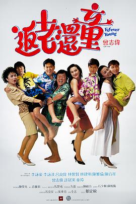 人与畜禽狗