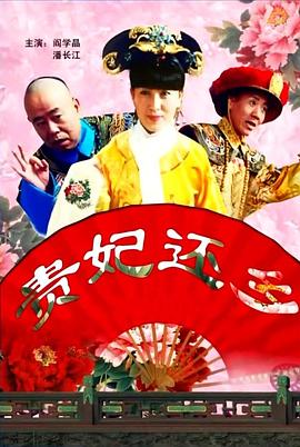 深夜爽爽爽gif福利免费