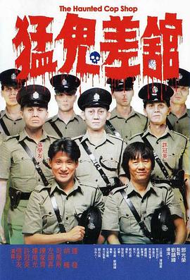 xxxx性开放按摩hd