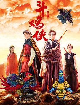 91国视频在线