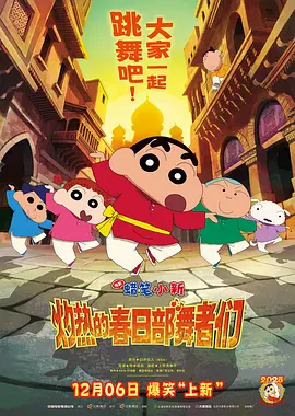久草视频在线网