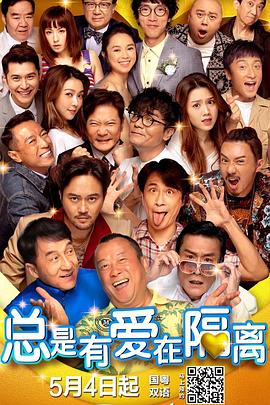黄黄的网站