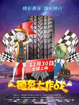 没人疼的女孩
