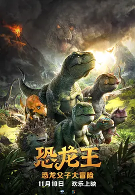 晓晓