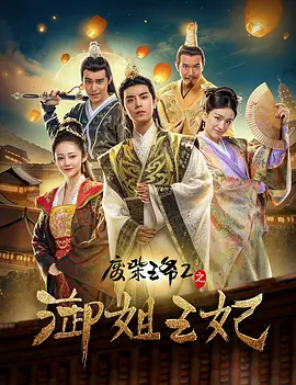 亚洲欧洲一区二区