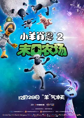 黄色一级在线观看