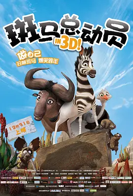 黄色短视频在线观看