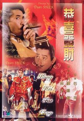 久久久国产精品入口麻豆
