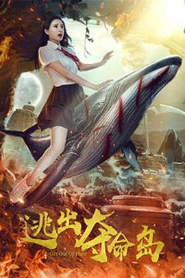 少妇久久精品