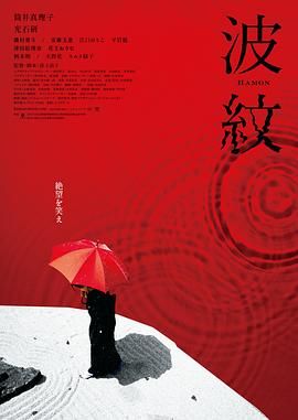 两个人看的www片免费中文
