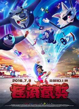 国产亚洲字幕