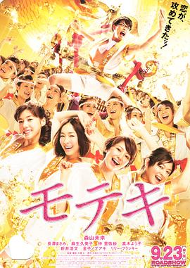 99热精品在线