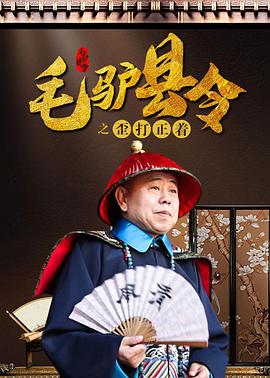 亚洲国产精品网站久久