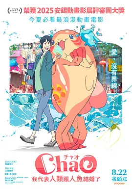 久久四虎