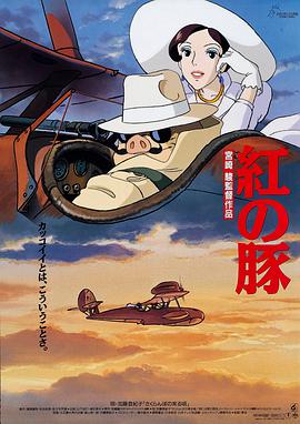 亚洲欧美日韩伦中文
