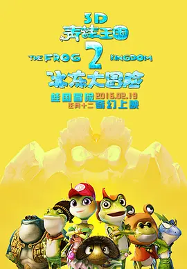 2008年1400张电脑照片
