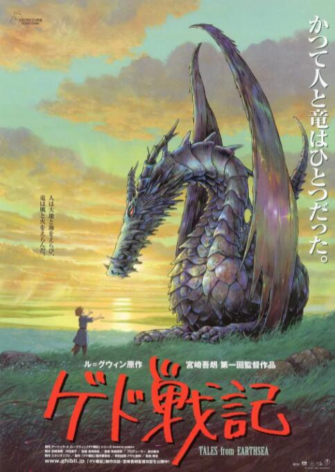亚洲欧美精品一中文字幕