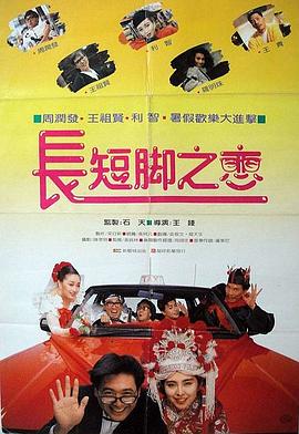 嫩草视频在线观看