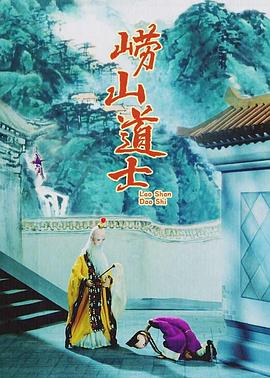 蓝 如君的视频 | vk