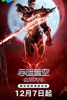 91精品福利麻豆专区
