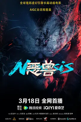 国产成人亚洲合集青青草原精品