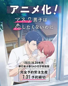 97精品欧美一区二区三区