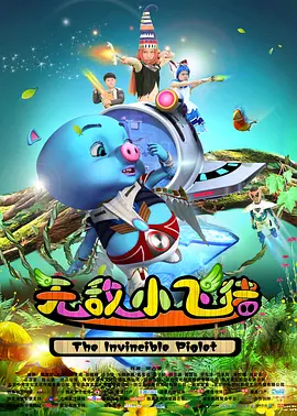 欧美精品v国产精品v日韩精品