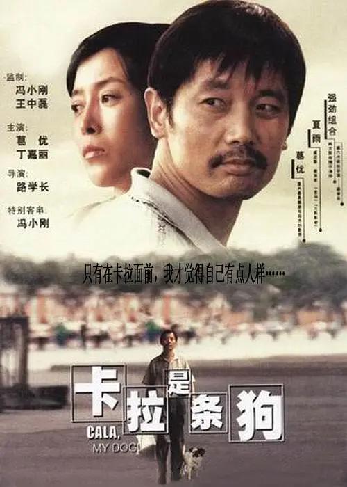 欧美成人乱码一区二区三区